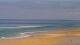 Biscarrosse So. 3.5.