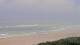 Biscarrosse So. 3.5.