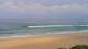 Biscarrosse So. 3.5.