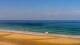 Biscarrosse So. 3.5.