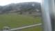 Larche So. 3.5.