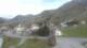 Larche So. 3.5.
