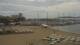 Sainte-Maxime So. 3.5.