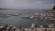 Sanary-sur-Mer So. 3.5.