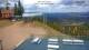 Pinetop, Arizona So. 3.5.