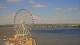 National Harbor, Maryland So. 3.5.