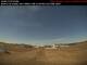 Earlton So. 3.5.