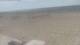 Bredene So. 3.5.