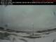Fort Chipewyan So. 3.5.