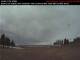 Slave Lake So. 3.5.