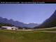 Pemberton So. 3.5.