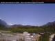 Squamish So. 3.5.
