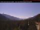 Whistler So. 3.5.