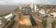 Bremerhaven So. 3.5.