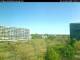 Cottbus So. 3.5.