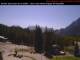 Squamish So. 3.5.