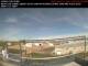 Lethbridge So. 3.5.