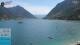 Pertisau So. 3.5.