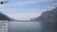 Torbole (Gardasee) So. 3.5.