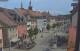 Villingen-Schwenningen So. 3.5.