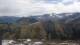 Saint-Sorlin-d'Arves So. 3.5.