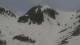 Saint-Sorlin-d'Arves So. 3.5.