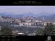 Bergamo So. 3.5.