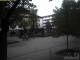 Salzgitter So. 3.5.