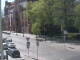 Slupsk So. 3.5.
