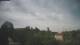 Castelvetro di Modena So. 3.5.