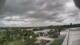 Boynton Beach, Florida So. 3.5.