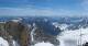 Zugspitze So. 3.5.