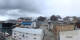 Honningsvåg So. 3.5.