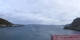 Havøysund So. 3.5.