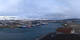 Båtsfjord So. 3.5.