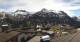 Oberlech So. 3.5.
