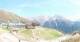 Hochsölden So. 3.5.