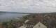 Murten So. 3.5.
