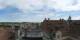Porrentruy So. 3.5.