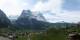 Grindelwald So. 3.5.