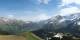 Villars-sur-Ollon So. 3.5.
