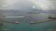 Malé So. 3.5.