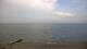Pourville So. 3.5.