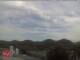 Bad Godesberg So. 3.5.