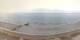 Pourville So. 3.5.