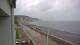 Pourville So. 3.5.