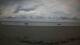 Diani Beach So. 3.5.