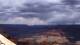 Grand Canyon - Yavapai Point, Arizona So. 3.5.