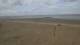 Westende So. 3.5.