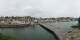 Luzern So. 3.5.